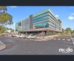 thumbnail-92-enterprise-drivebundoora-vic-3083-1