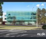 thumbnail-92-enterprise-drivebundoora-vic-3083-10