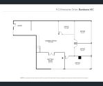 thumbnail-92-enterprise-drivebundoora-vic-3083-12