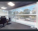 thumbnail-92-enterprise-drivebundoora-vic-3083-8