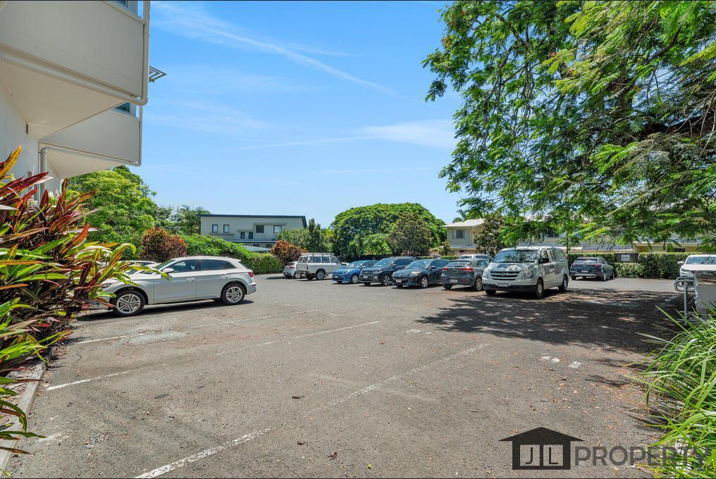 16/102 Burnett Street,Buderim, QLD 4556