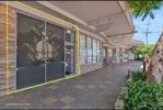 thumbnail-16102-burnett-streetbuderim-qld-4556-1