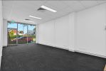 thumbnail-16102-burnett-streetbuderim-qld-4556-2