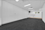 thumbnail-16102-burnett-streetbuderim-qld-4556-4