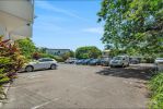 thumbnail-16102-burnett-streetbuderim-qld-4556-0