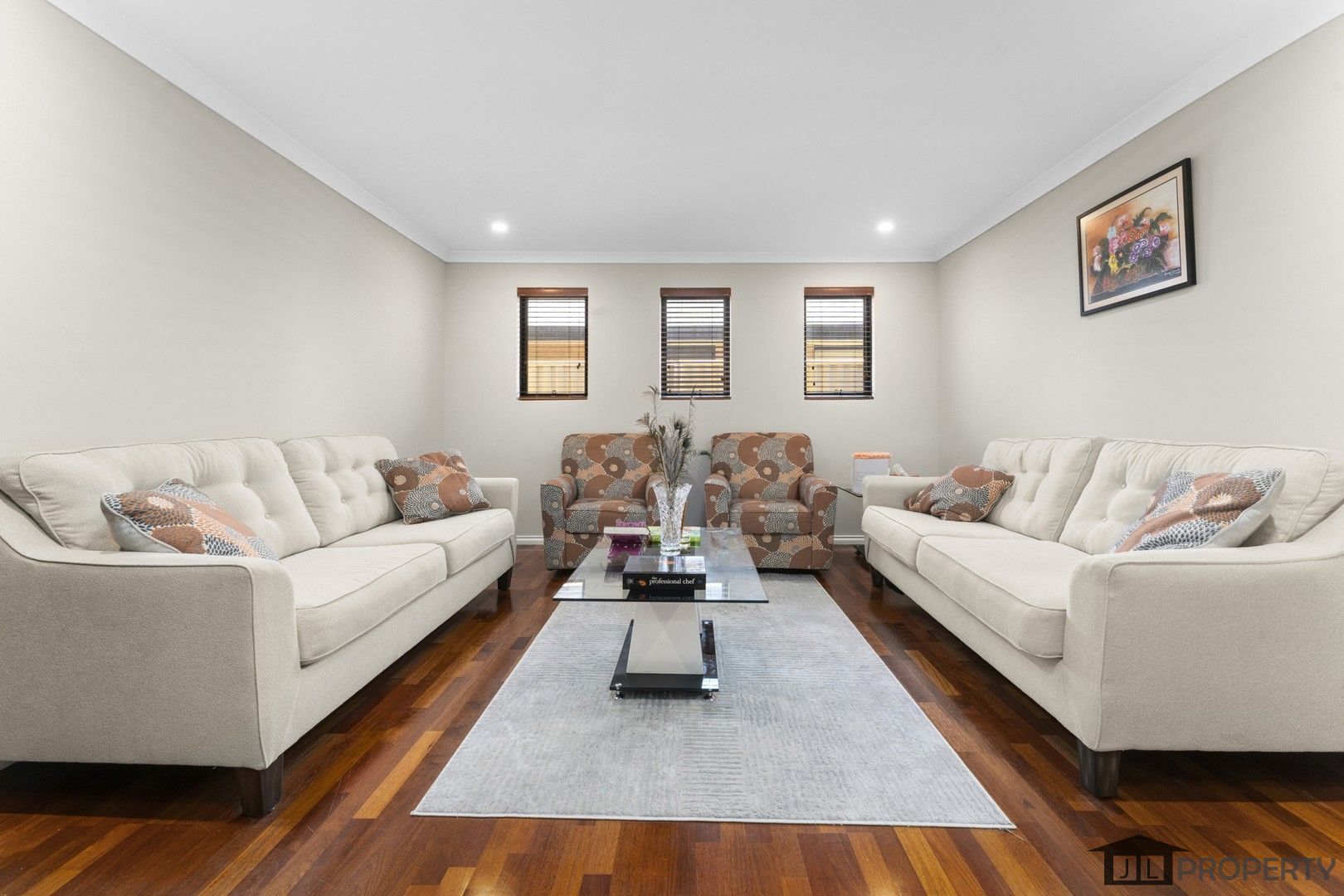 37 Shreeve Rd, Canning Vale WA 6155