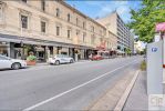 thumbnail-187-rundle-streetadelaide-sa-5000-14