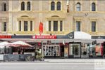 thumbnail-187-rundle-streetadelaide-sa-5000-12