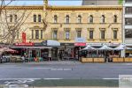 thumbnail-187-rundle-streetadelaide-sa-5000-11