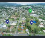 thumbnail-address-available-on-request-emu-plains-nsw-2750-10