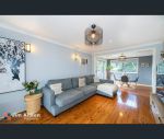 thumbnail-address-available-on-request-emu-plains-nsw-2750-1