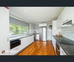 thumbnail-address-available-on-request-emu-plains-nsw-2750-5