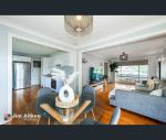 thumbnail-address-available-on-request-emu-plains-nsw-2750-3