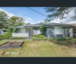 thumbnail-address-available-on-request-emu-plains-nsw-2750-2