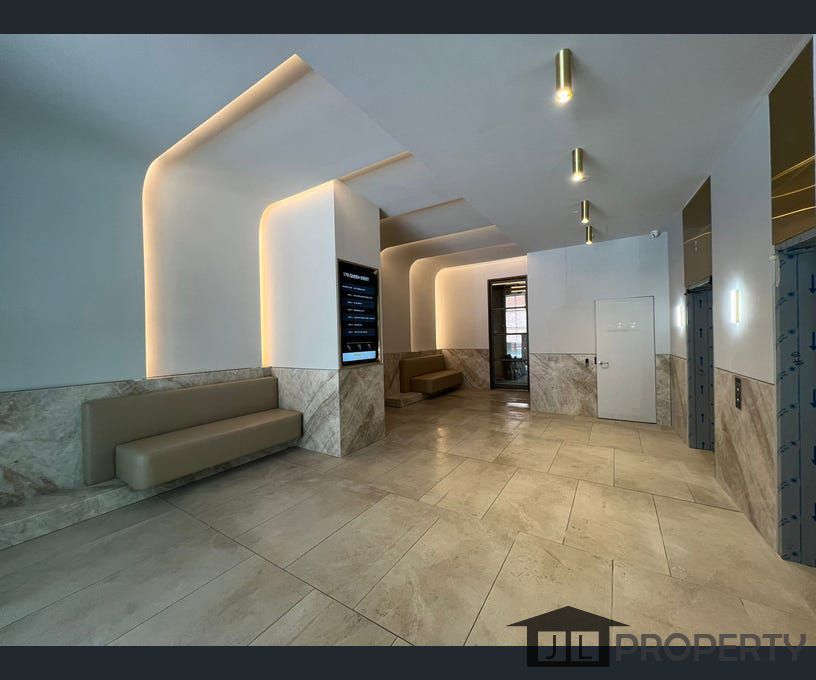 3/170 Queen Street,Melbourne, VIC 3000