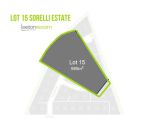 thumbnail-lot-15-sorelli-estate-leeton-nsw-2705-0