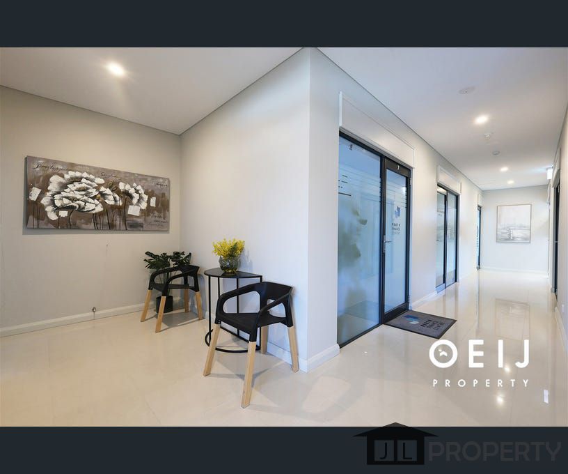 11/1  North Lake Road,Alfred Cove, WA 6154