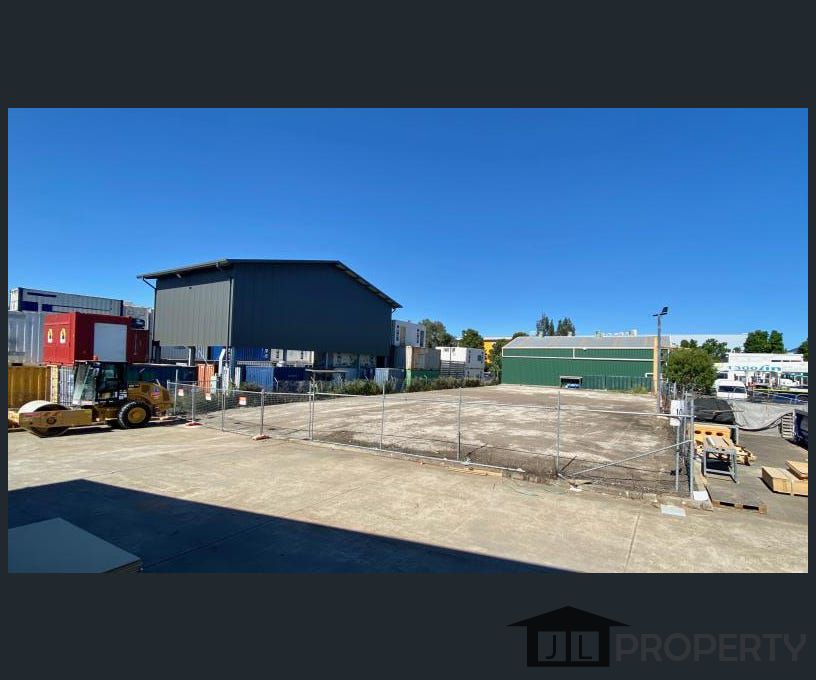 Address available on request,Moorebank, NSW 2170