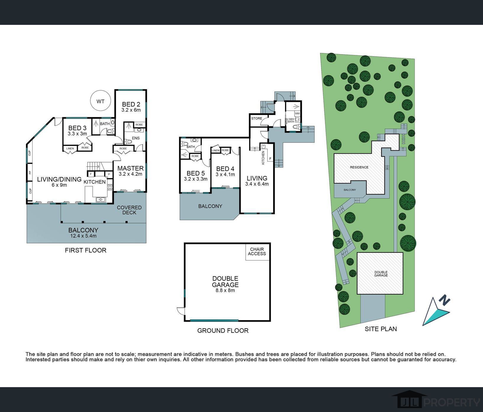 32 Araluen Drive, Killcare, NSW 2257