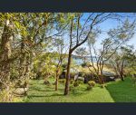 thumbnail-32-araluen-drive-killcare-nsw-2257-12