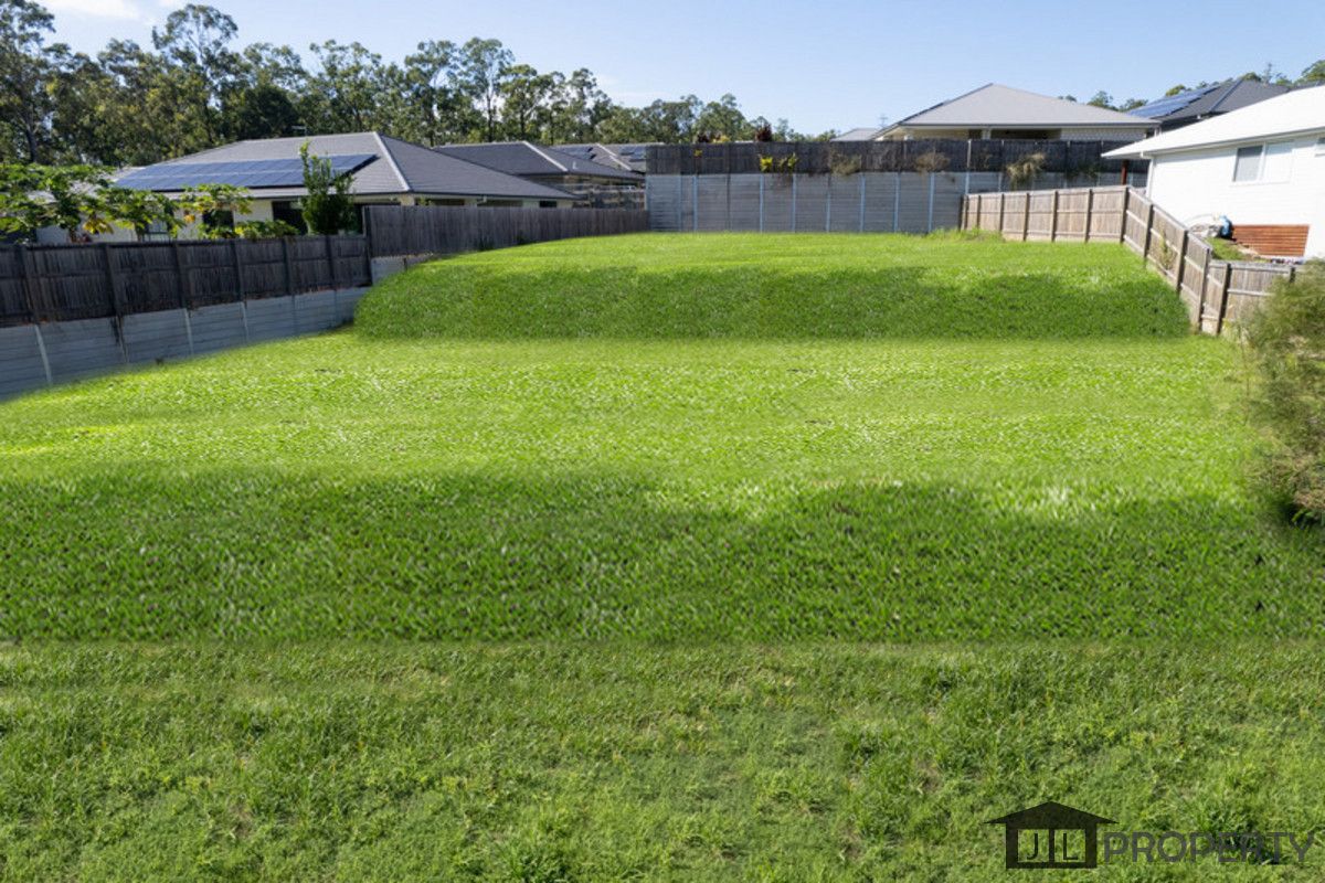 2 Naren Street, Spring Mountain QLD 4300