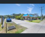 thumbnail-97-pacific-streetcorindi-beach-nsw-2456-6