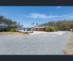 thumbnail-97-pacific-streetcorindi-beach-nsw-2456-14