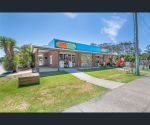 thumbnail-97-pacific-streetcorindi-beach-nsw-2456-1