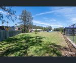 thumbnail-97-pacific-streetcorindi-beach-nsw-2456-2