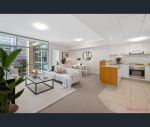 thumbnail-2303591-george-street-sydney-nsw-2000-2