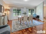 thumbnail-439-rouse-street-tenterfield-nsw-2372-4