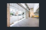 thumbnail-95-boundary-streetbrisbane-city-qld-4000-8