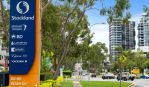 thumbnail-66-waterloo-road-macquarie-park-nsw-2113-5