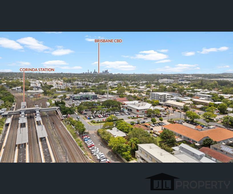 5 Nelson Street,Corinda, QLD 4075