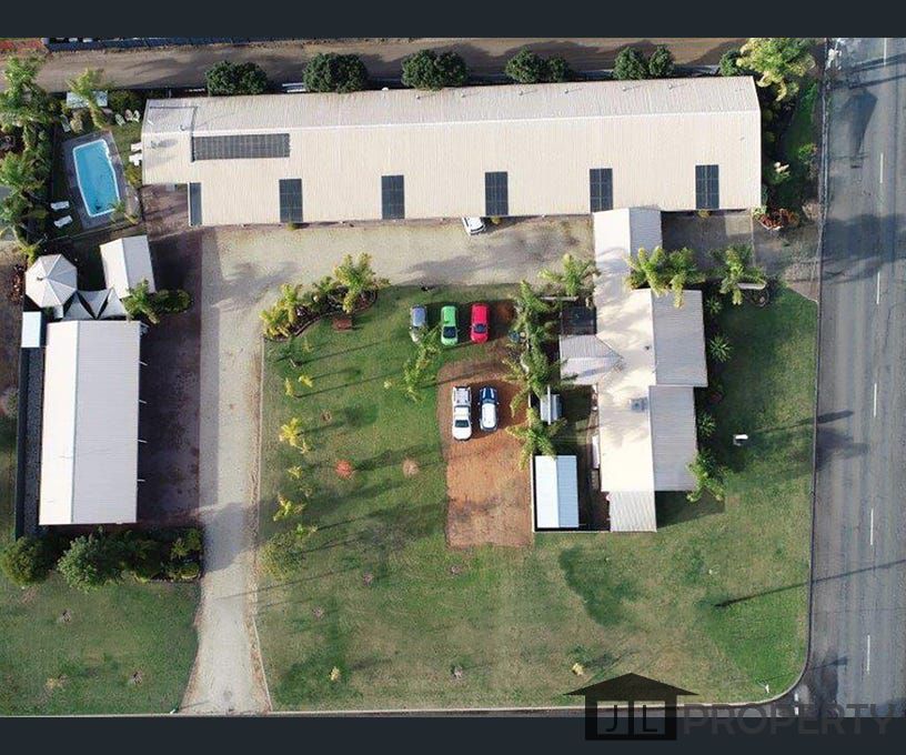 Address available on request,Barooga, NSW 3644