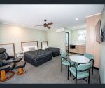 thumbnail-address-available-on-requestbarooga-nsw-3644-6