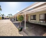 thumbnail-address-available-on-requestbarooga-nsw-3644-4