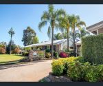 thumbnail-address-available-on-requestbarooga-nsw-3644-1