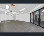 thumbnail-suite-18-1-5-jacobs-streetbankstown-nsw-2200-5