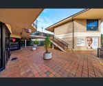 thumbnail-suite-18-1-5-jacobs-streetbankstown-nsw-2200-2