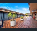 thumbnail-suite-18-1-5-jacobs-streetbankstown-nsw-2200-1