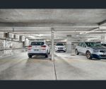 thumbnail-suite-18-1-5-jacobs-streetbankstown-nsw-2200-6