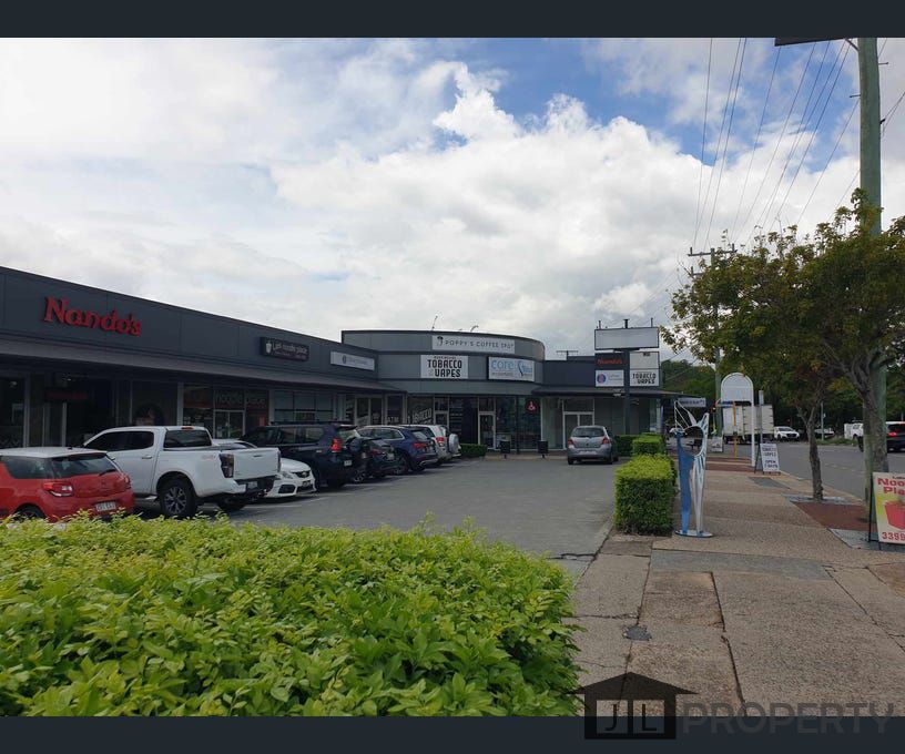 Address available on request,Morningside, QLD 4170