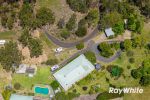 thumbnail-9-wamban-road-moruya-nsw-2537-7