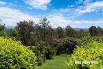 thumbnail-9-wamban-road-moruya-nsw-2537-8