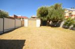 thumbnail-92-hampton-road-fremantle-wa-6160-14