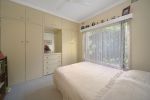 thumbnail-36-tarawal-street-bomaderry-nsw-2541-5