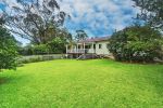 thumbnail-36-tarawal-street-bomaderry-nsw-2541-9