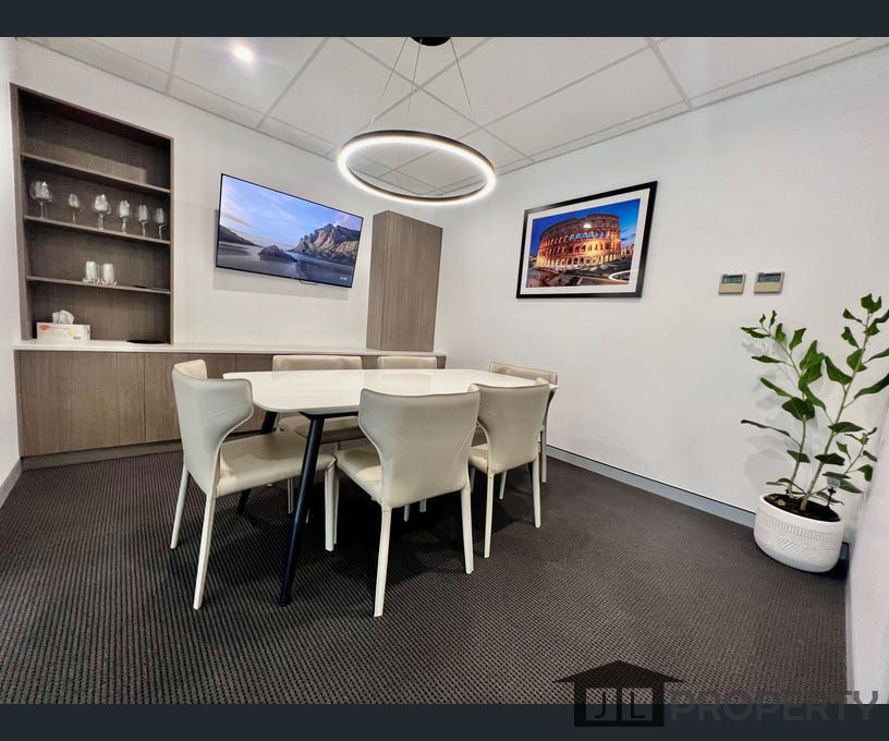 Address available on request,Mona Vale, NSW 2103