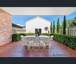 thumbnail-47-rose-terrace-wayville-sa-5034-13